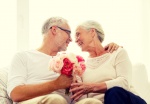 Thoughtful Valentine’s Day Gifts by Star Sign